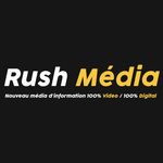 RushMedia